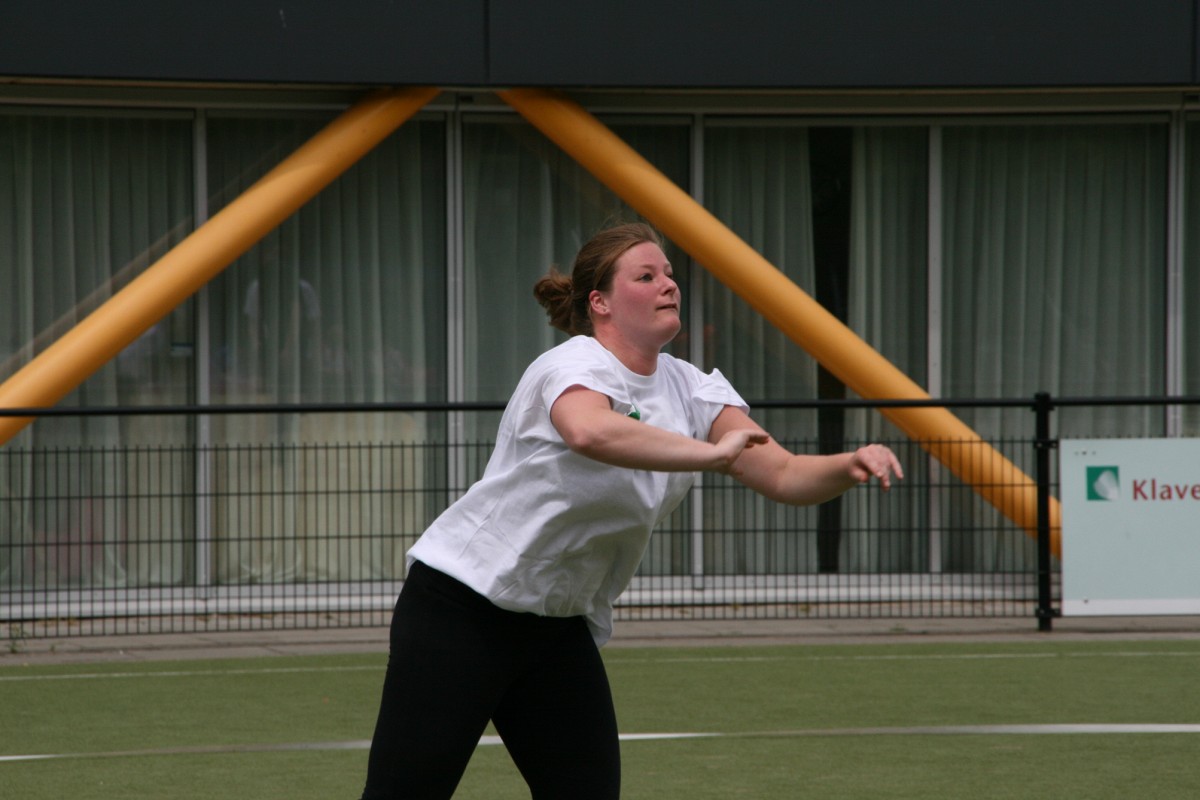 16 juni 2012vriendjes en keuteldag 101.jpg